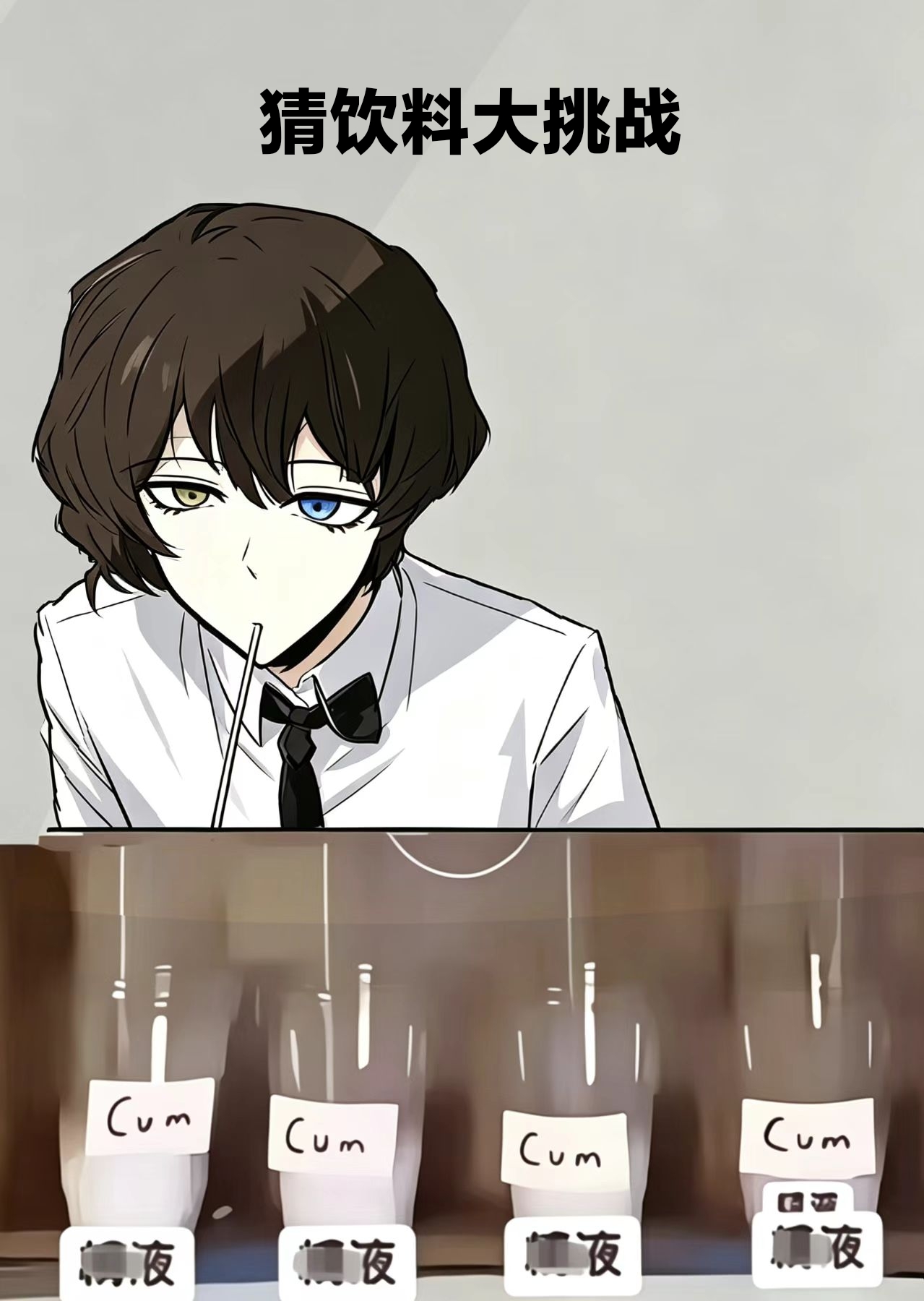 yl.jpg