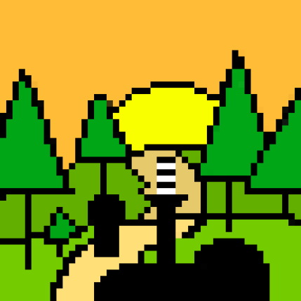 RuizDies6.png