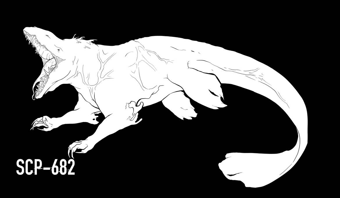 682 based off new image