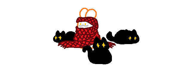 SCP-5555-J-2