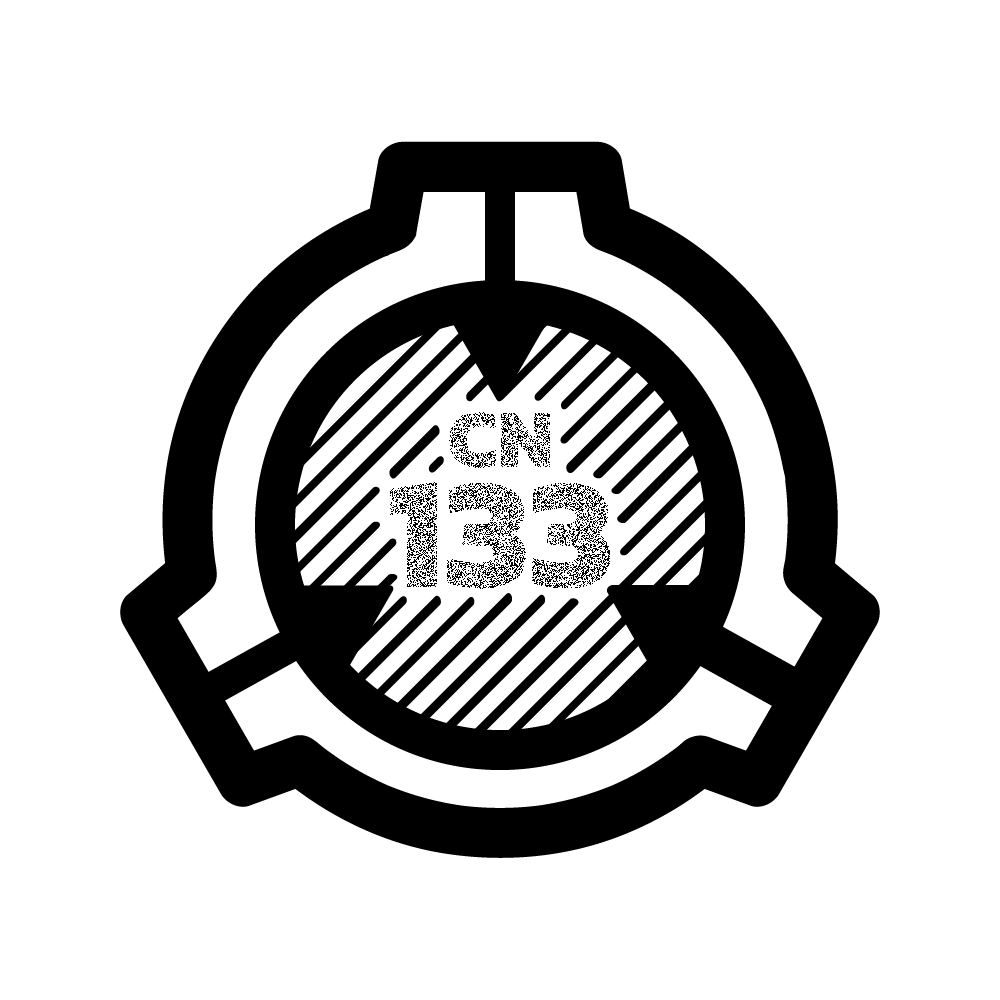 133logo0.png