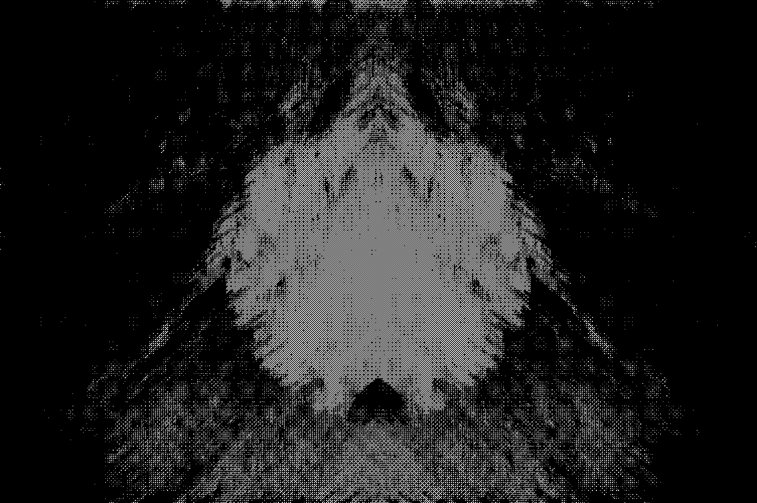 inner.gif