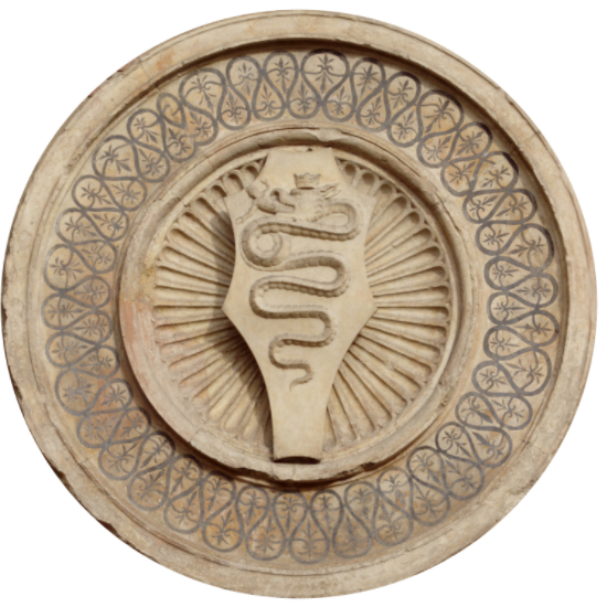 logo2.png