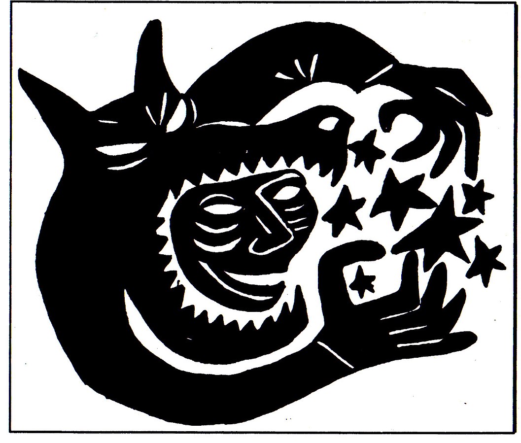 1057px-Trickster_-_Print_by_Bill_Lewis.jpg