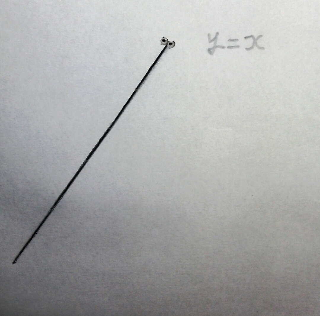 329.jpg