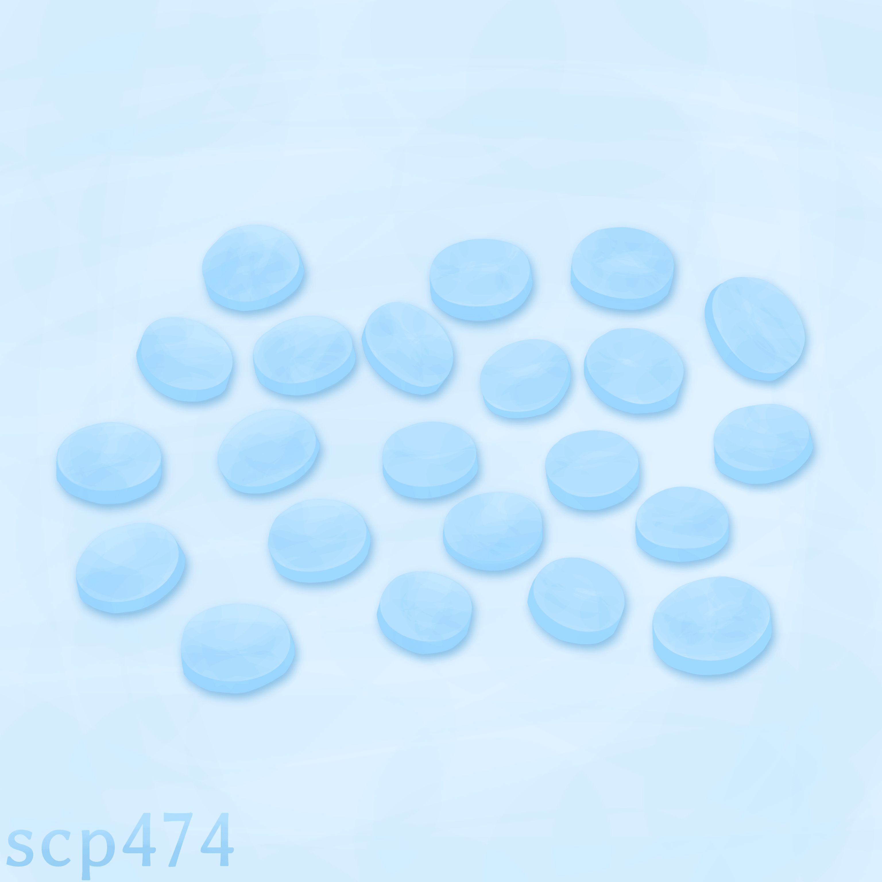 scp474.png
