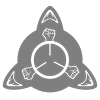 SPCLogo50.png
