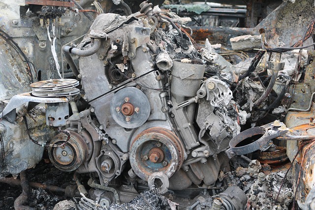 engine-2719730_640.jpg