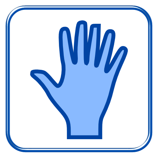 4.png