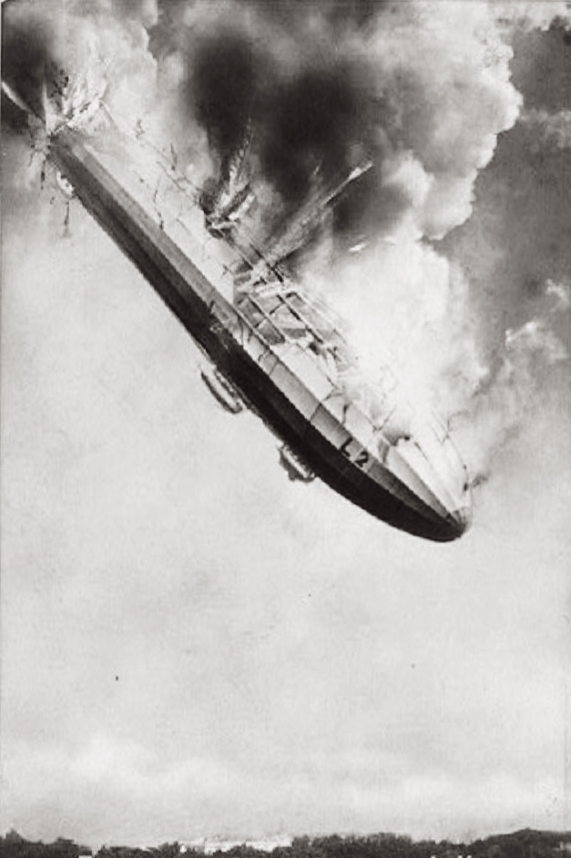 airship3