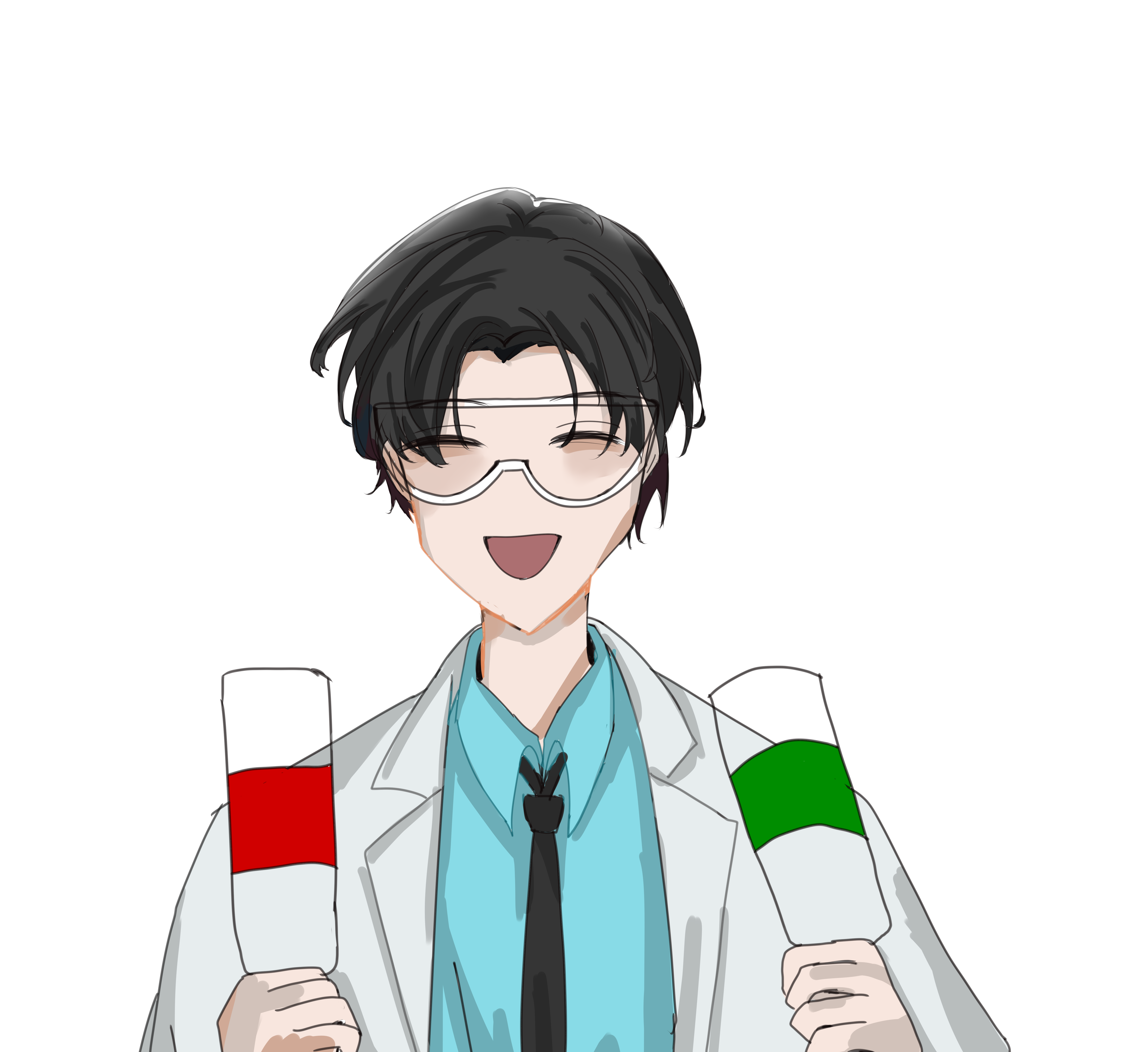 极光 哈哈.png