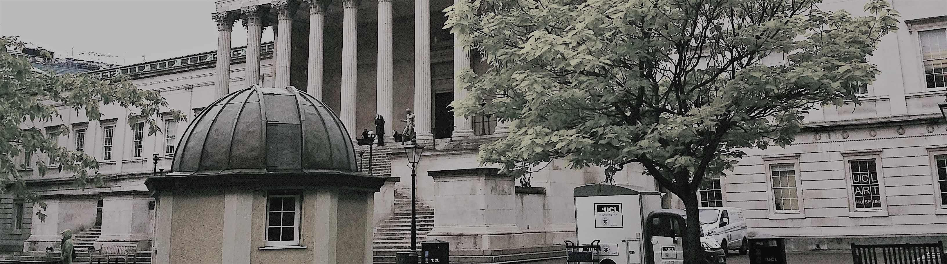 University_College_London.jpg