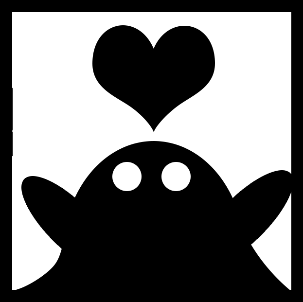 %E6%98%8E%E6%97%A5%E6%96%B9%E8%88%9F%E5%8C%BB%E7%96%97%E7%99%BD1.png