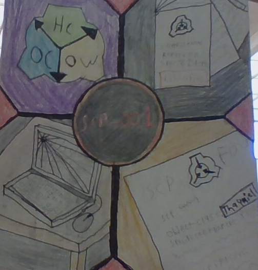 va-art-contest-hub-series-1-9.png