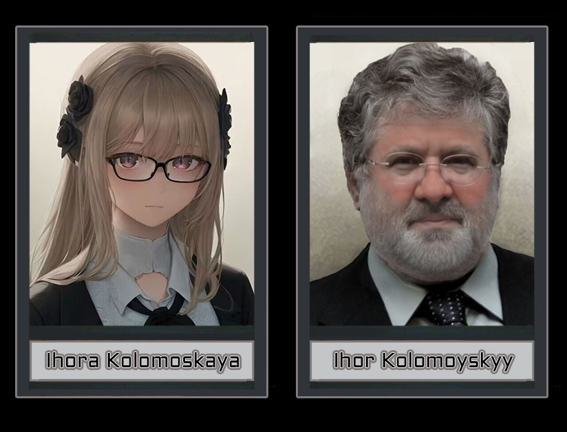 anime.jpg
