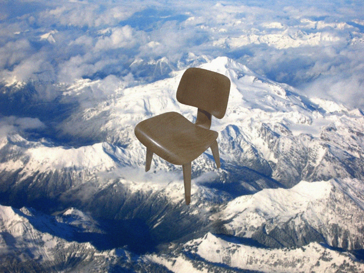 seat15.png