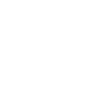 SOLA FIDE white small.png
