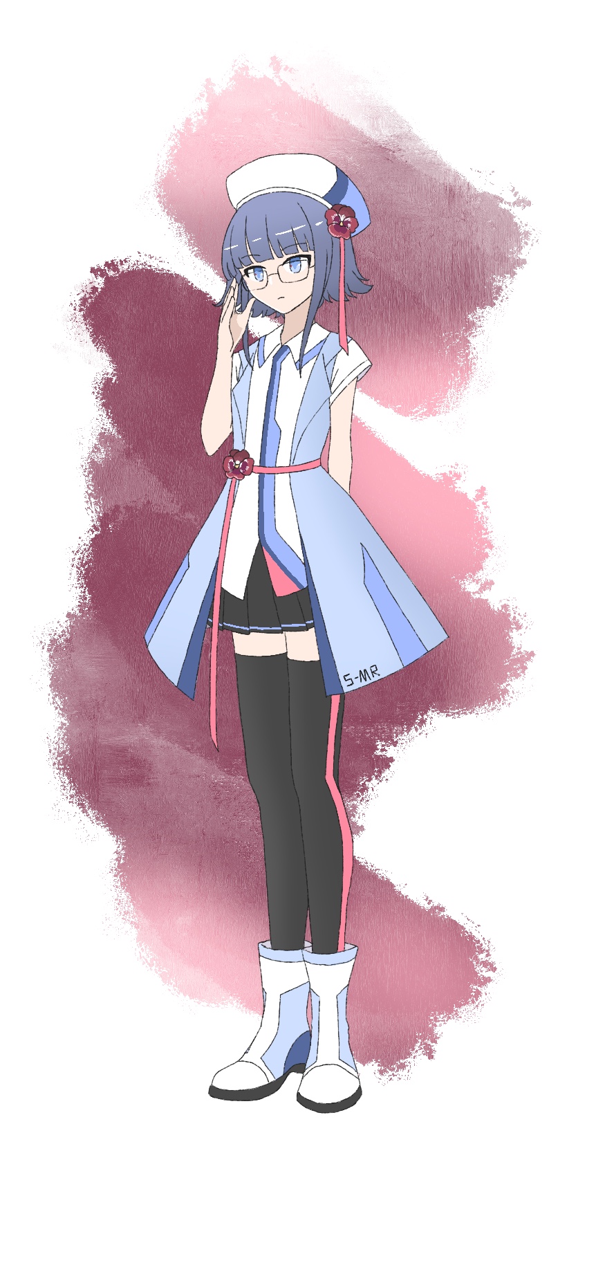 sumire.JPG