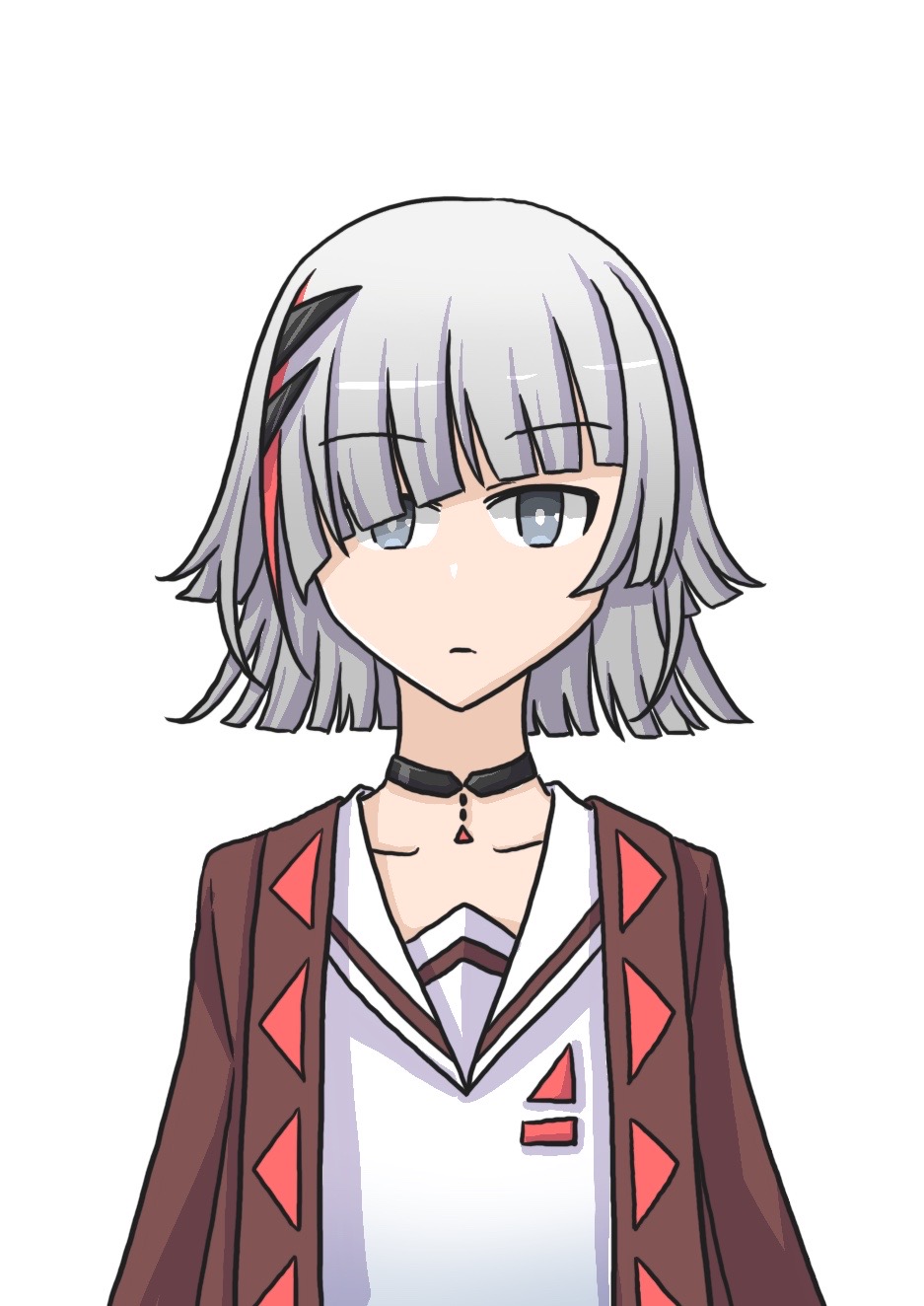 y-haru.JPG
