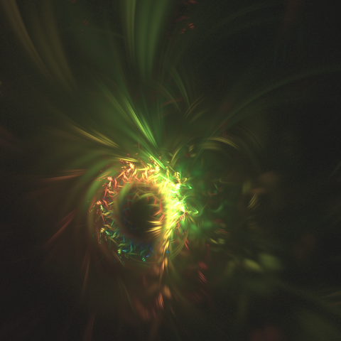 SCP-259 fractal-new.png