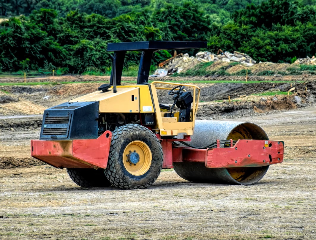 road_roller.jpg