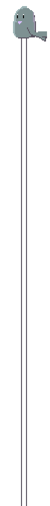 kpzTnc.png