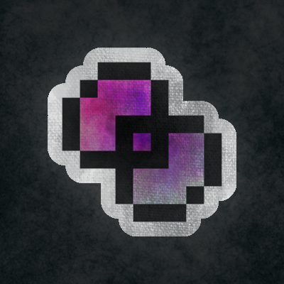 bow.png