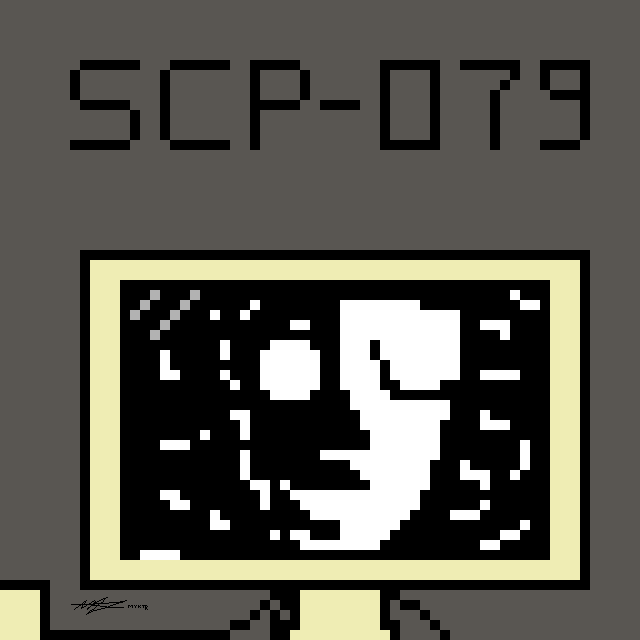 a.png