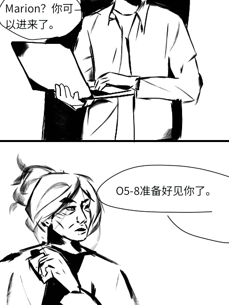 055-3-cn