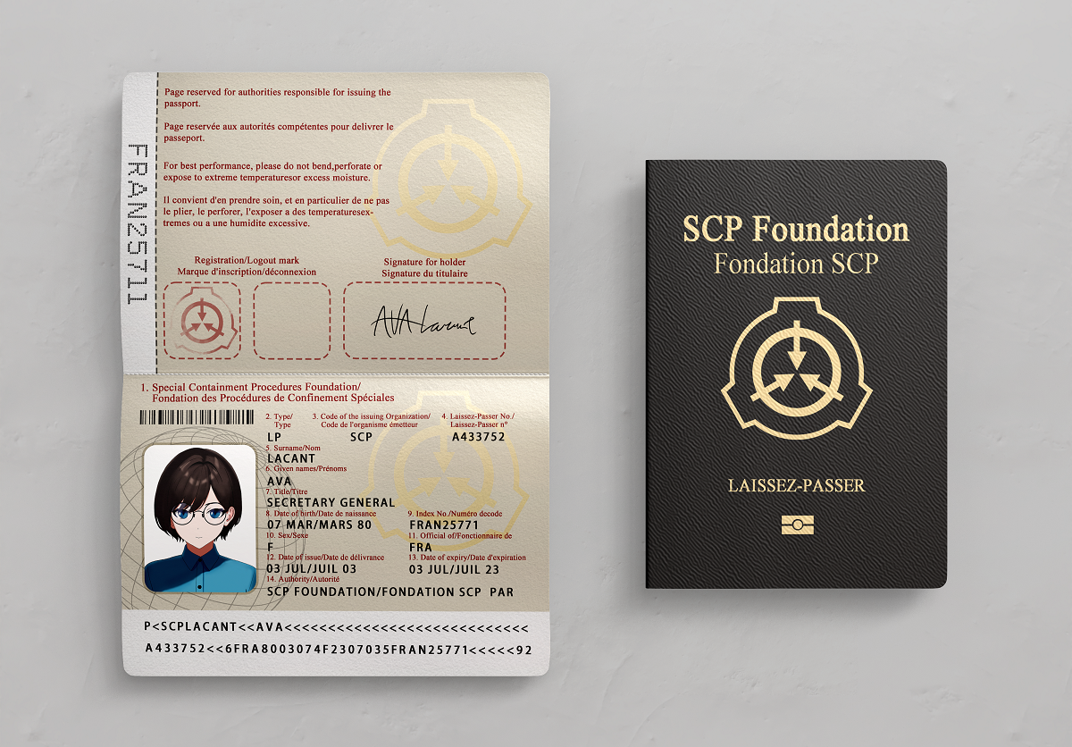 passport-护照样机-upload.png