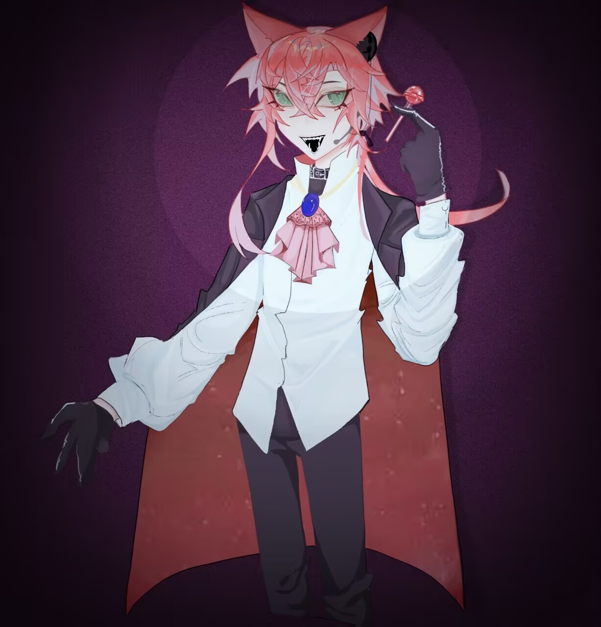 暗黑风.jpg