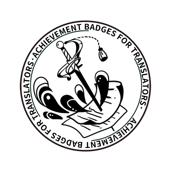 集中一点.png