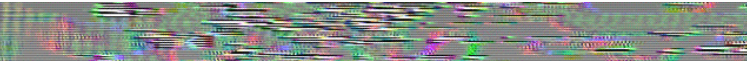 static.png