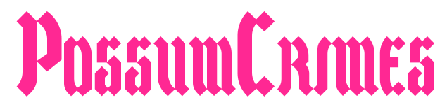 title.png