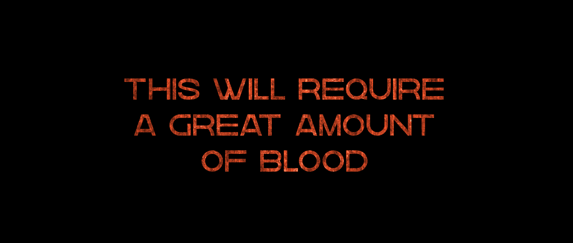 great-amount.png