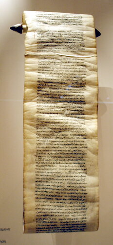 scroll.jpg