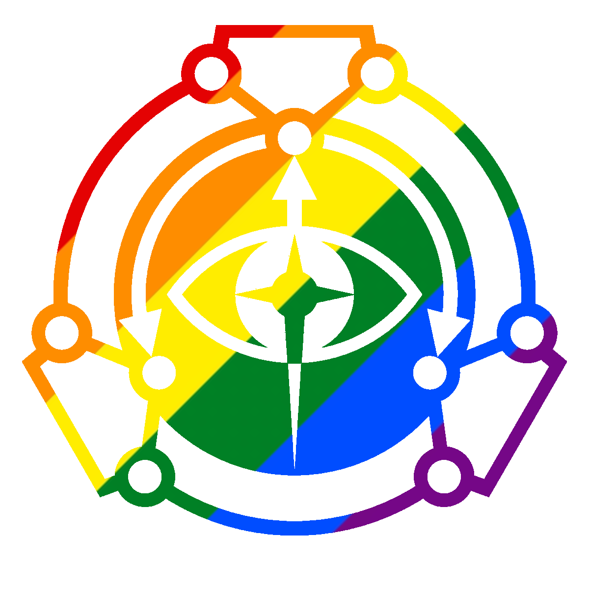 pride120.png