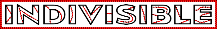 IndivisibleHeader.png