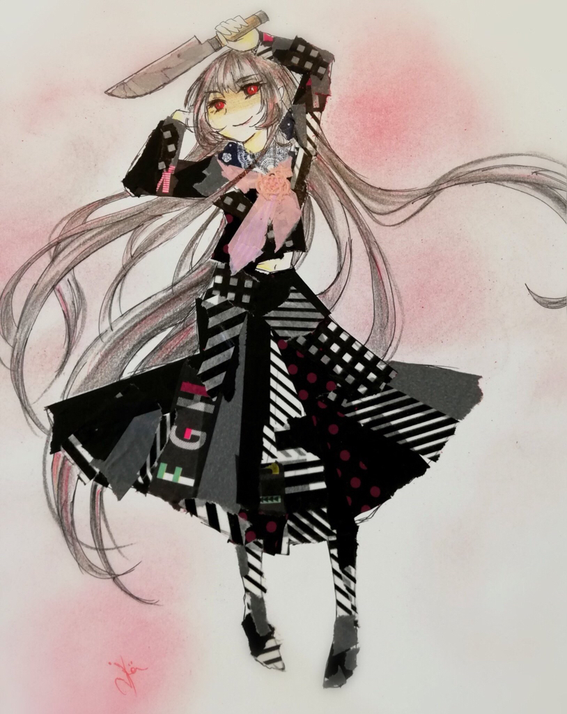 yamikooo