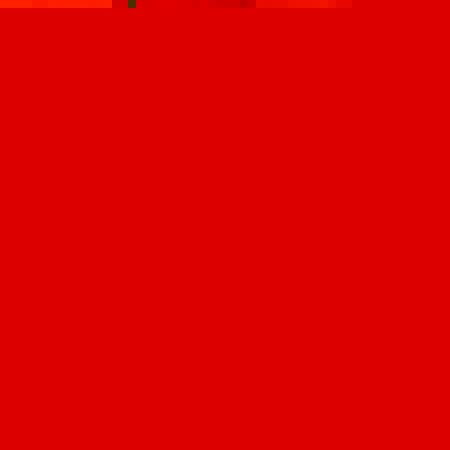 %%%&.jpg