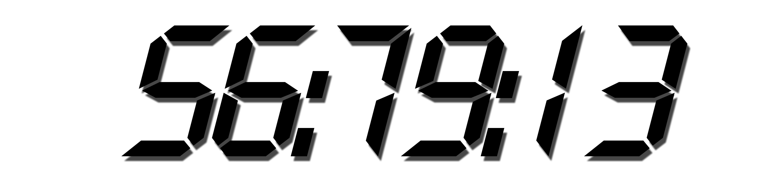 %E7%A7%92%E8%A1%A8.gif