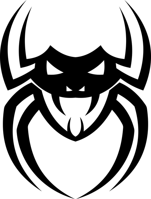 snake-ga33a5d190_640.png