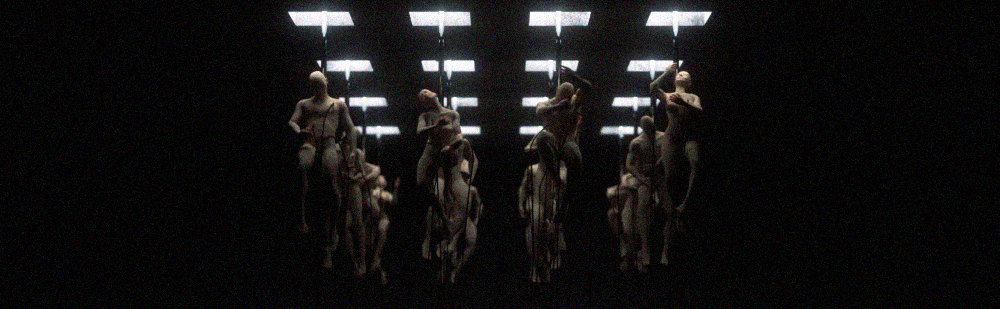 SCP-CN-2305.png
