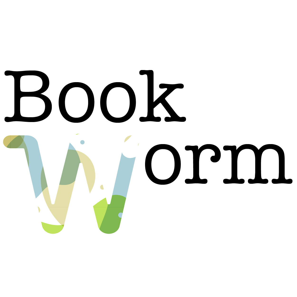BW.png