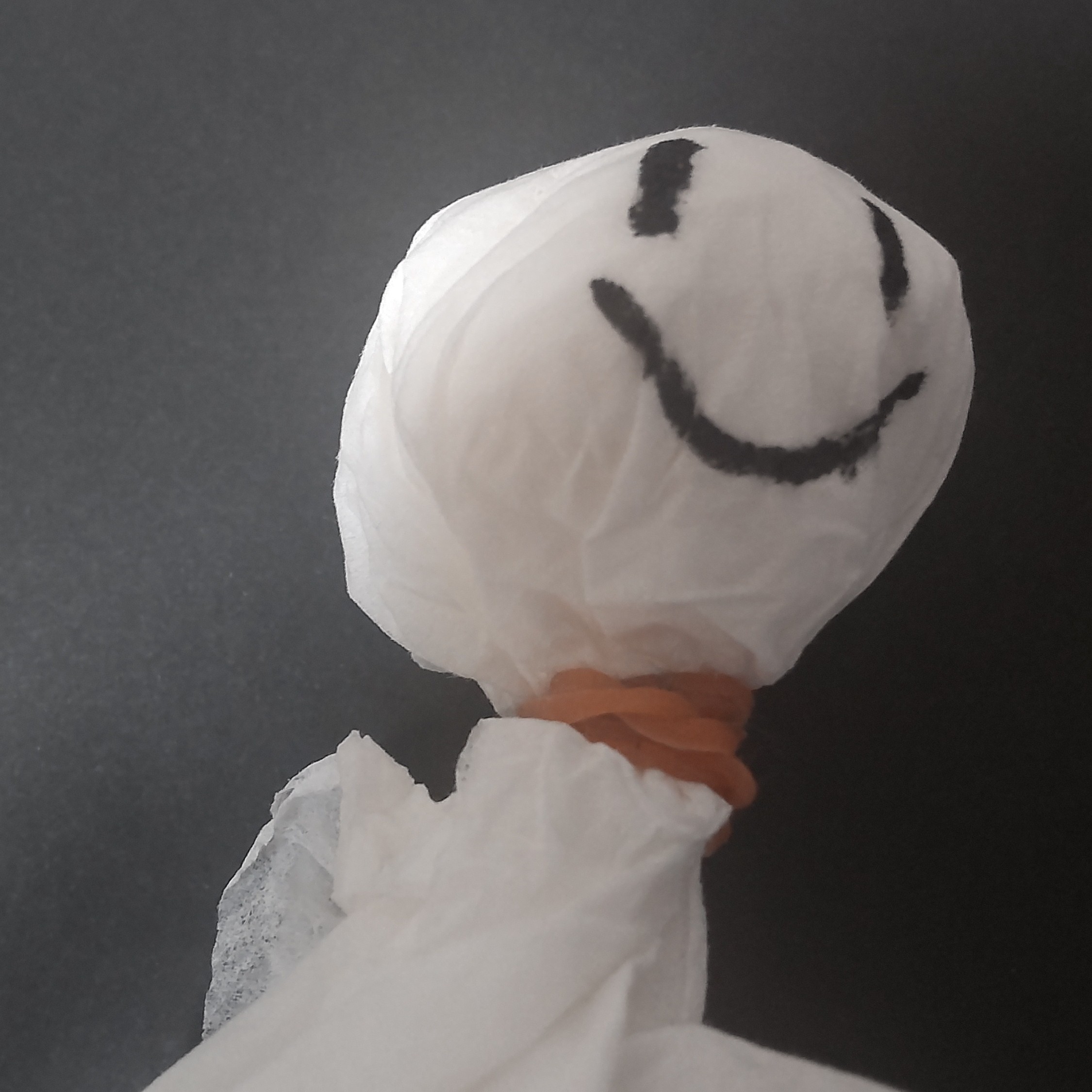どうしてころしたの