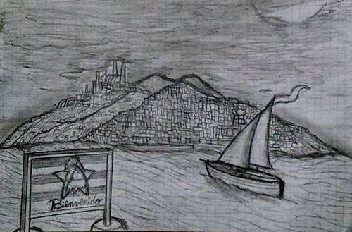La Pequeña Habana by Mike ABC.jpg