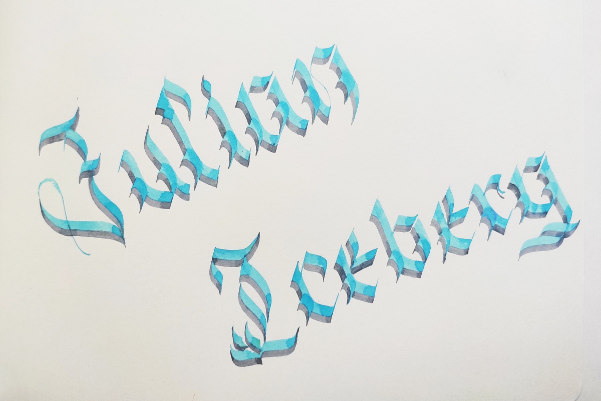 Julian Iceberg.jpg