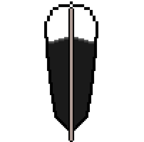 magpieswoopslogo.png