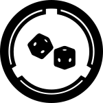 7000.png