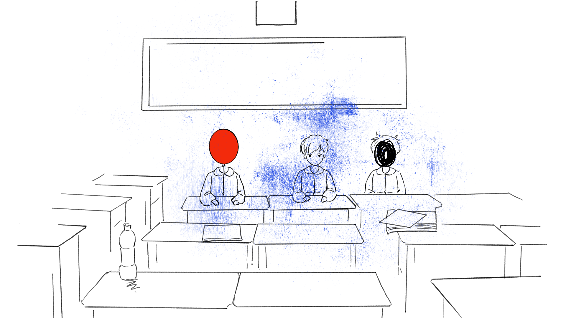 4000-3.PNG